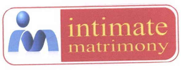 Im Intimate Matrimony Device mark 2367371 Trademark