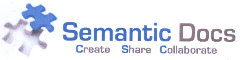 Semantic Docs Create Share Collaborate Device mark 2210596 Trademark