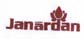 Janardan Device Device mark 1928216 Trademark