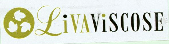 Livaviscose ( Label ) Device mark 1795293 Trademark