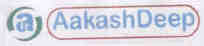 Aakashdeep Device mark 1794213 Trademark