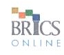 Brics Online Device mark 1660415 Trademark