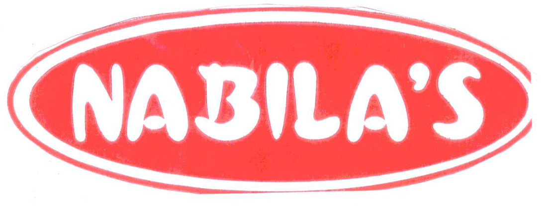 Nabila`s Device mark 1916898 Trademark