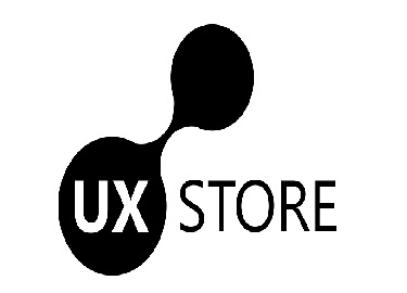 Ux Store Device mark 2908539 Trademark