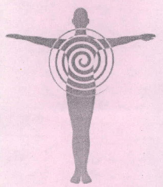 Device Of Human Being Device mark 2253291 Trademark