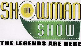 Sh The Wmaa Show With Device Device mark 1635208 Trademark