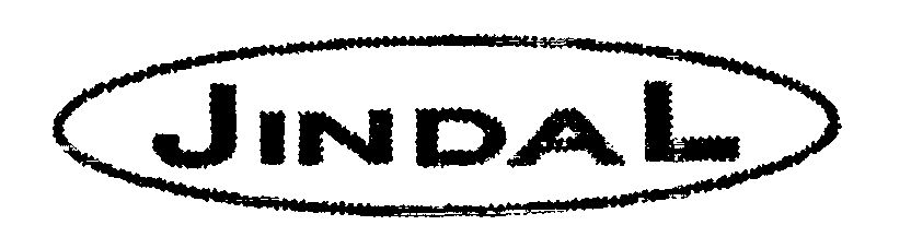 Jindal Device mark 703394 Trademark