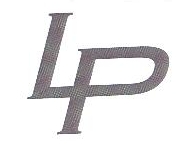 Lp Device mark 1610052 Trademark