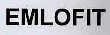 Emlofit Device mark 2886601 Trademark