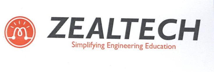 Zealtech Simplifying Engineering Education Device mark 2294846 Trademark