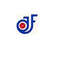 Jf Logo Device mark 2043557 Trademark