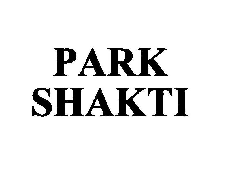 Park Shakti Device mark 1426573 Trademark