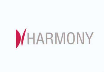 Harmony Device mark 2067183 Trademark