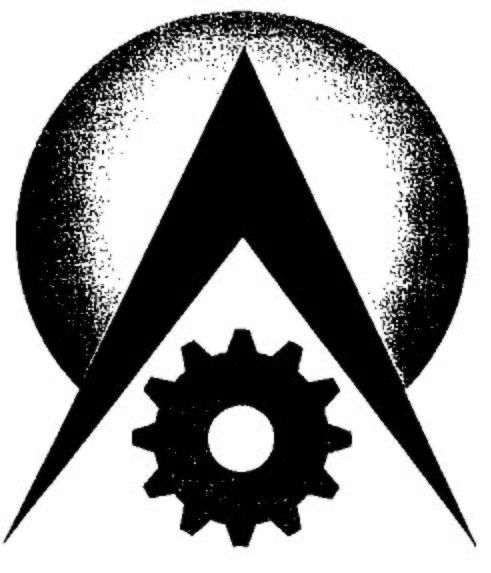 Logo Device mark 2549172 Trademark