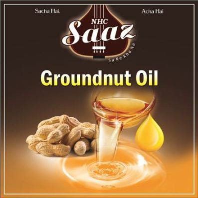 Nhc Saaz Device mark 2565399 Trademark