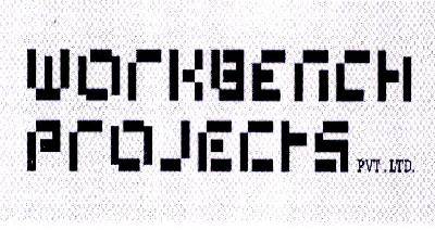 Workbench Projects Pvt.ltd Device mark 2812447 Trademark