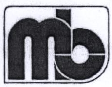 Mb Device mark 1890564 Trademark