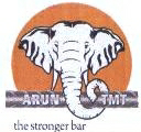 Arun Tmt Device mark 2011854 Trademark