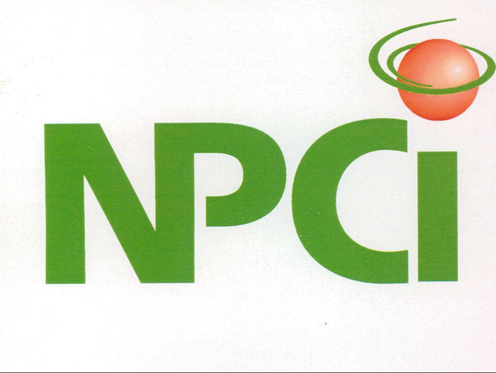 Npci Device mark 1991643 Trademark