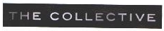 The Collective Device mark 1709168 Trademark