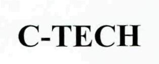C-tech Device mark 1838560 Trademark