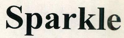 Sparkle Device mark 2454112 Trademark