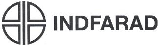 Indfarad Device mark 1960509 Trademark