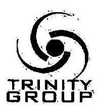 Trinity Group Device mark 1997759 Trademark