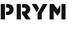 Prym (logo) Device mark 2971875 Trademark