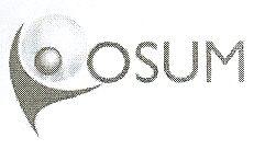 Osum Device mark 1645856 Trademark