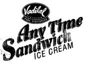 Any Time Sandwitch Device mark 911318 Trademark