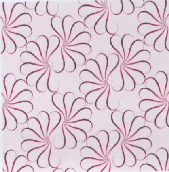 Device Mark Device mark 1746439 Trademark