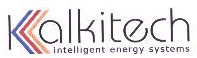 Kalkitech Device mark 2066784 Trademark