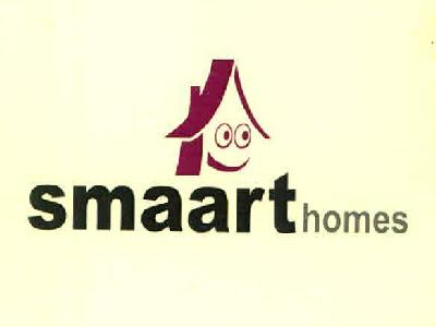 Smaarthomes Device mark 2922689 Trademark