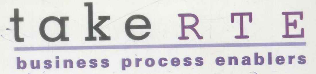 T A K E I P O I N T I N T E L L I G E N T S C M (label) Device mark 1200828 Trademark