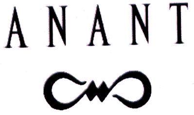 Anant Device mark 1933905 Trademark