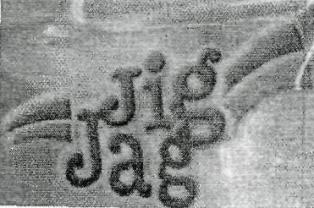 Jig Jag Device mark 2797959 Trademark