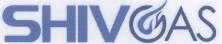 Shivgas Device mark 1717383 Trademark