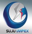 Suju Impex Device mark 2876729 Trademark