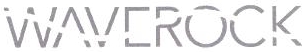 Waverock Device mark 1608101 Trademark