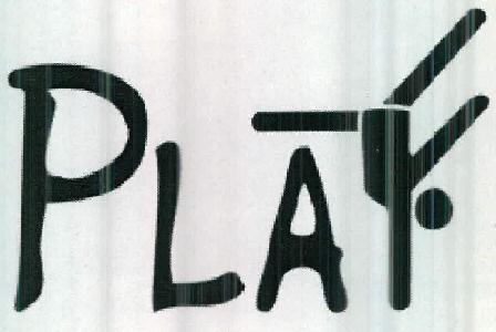 Play Device mark 2471191 Trademark