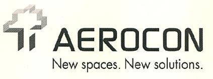 Aerocon Device mark 2510104 Trademark