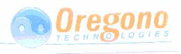 Oregono Technologies Device mark 1473927 Trademark