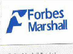Forbs Marshall (label) Device mark 1260491 Trademark