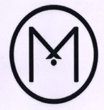 M Device mark 2270177 Trademark