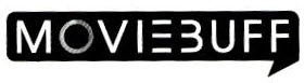 Moviebuff Device mark 2474900 Trademark