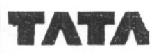 Tata Device mark 1615093 Trademark