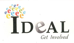 Ideal Device mark 2440123 Trademark