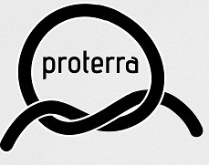 Proterra Device mark 2728017 Trademark