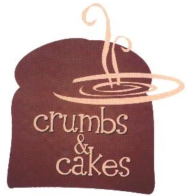 Crumbs & Cakes Device mark 2156256 Trademark